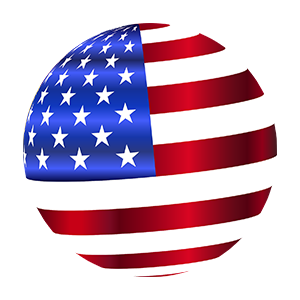 bandera EEUU